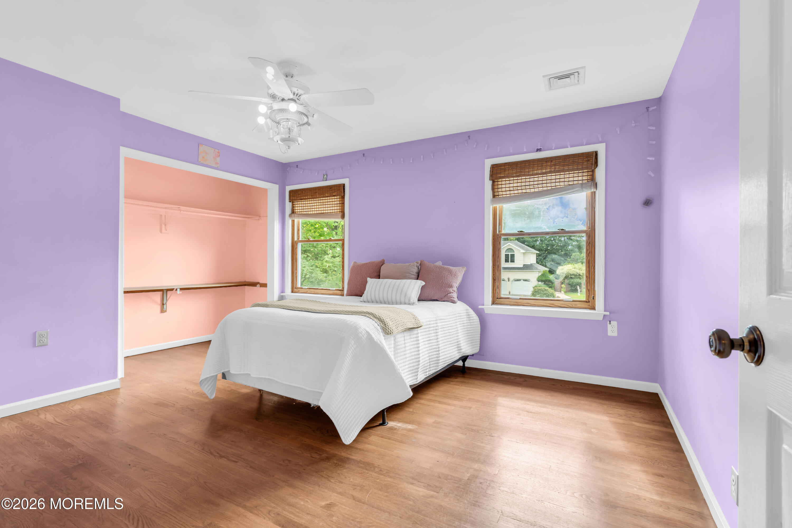 30 Amagansett Drive Morganville NJ 07751