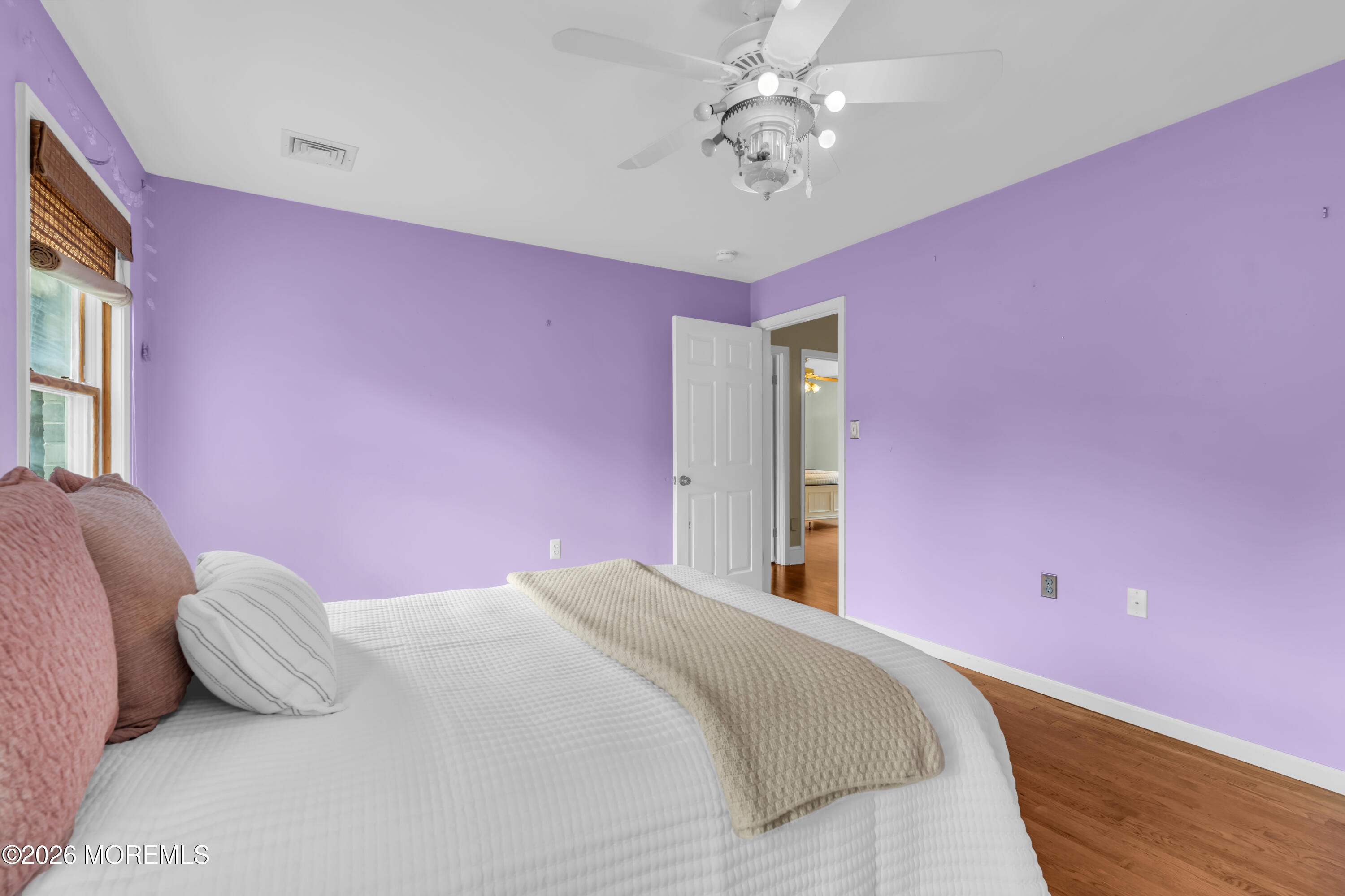 30 Amagansett Drive Morganville NJ 07751