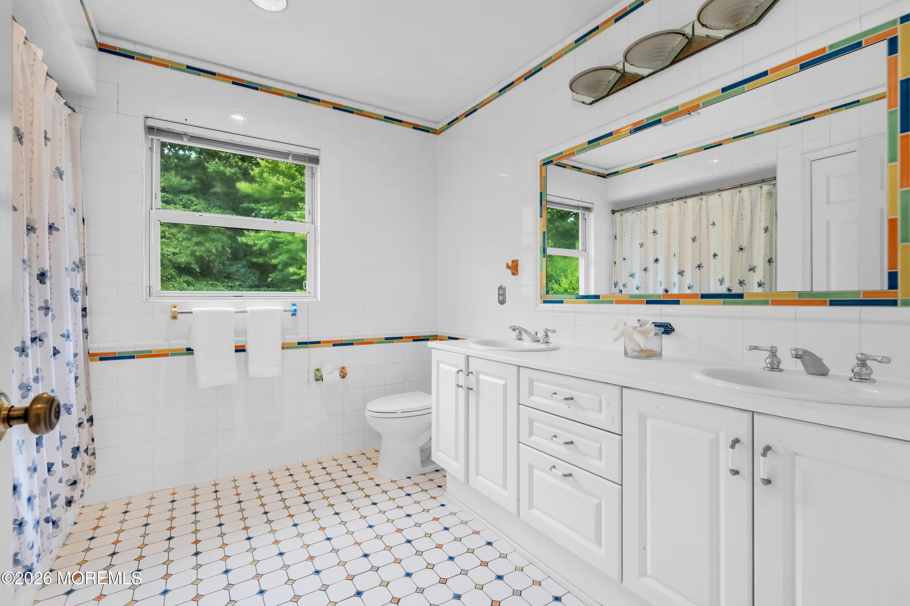 30 Amagansett Drive Morganville NJ 07751