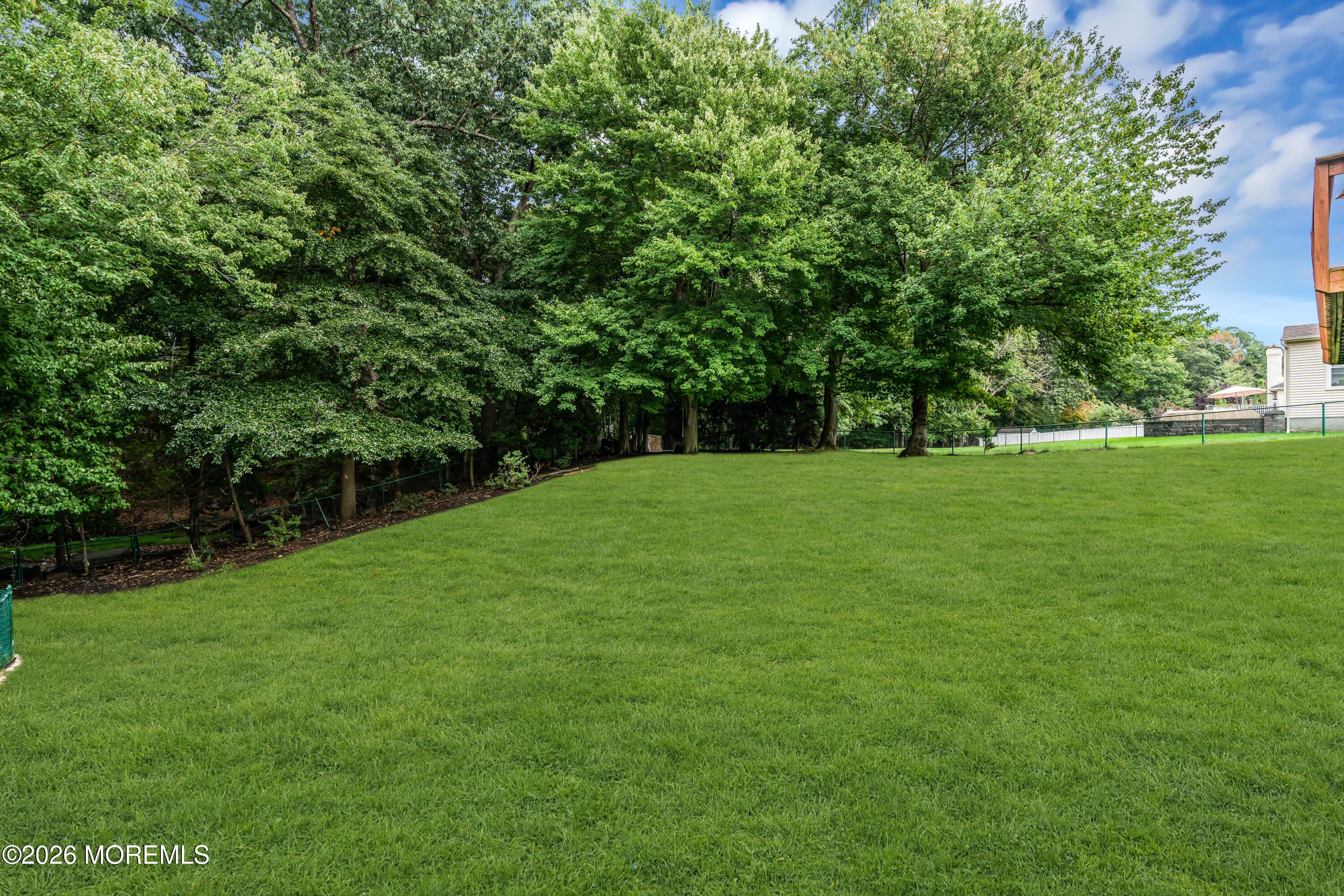 30 Amagansett Drive Morganville NJ 07751
