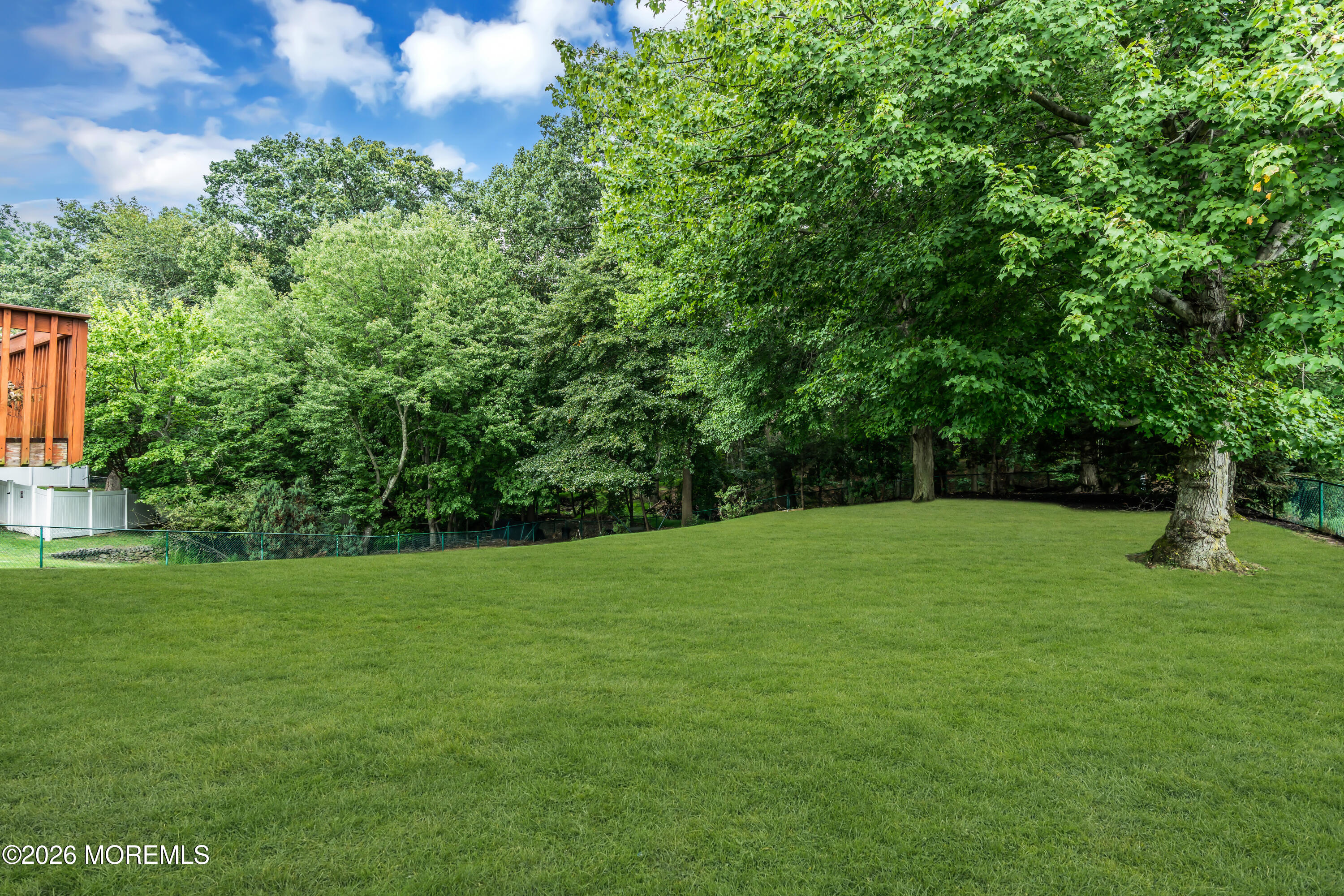 30 Amagansett Drive Morganville NJ 07751
