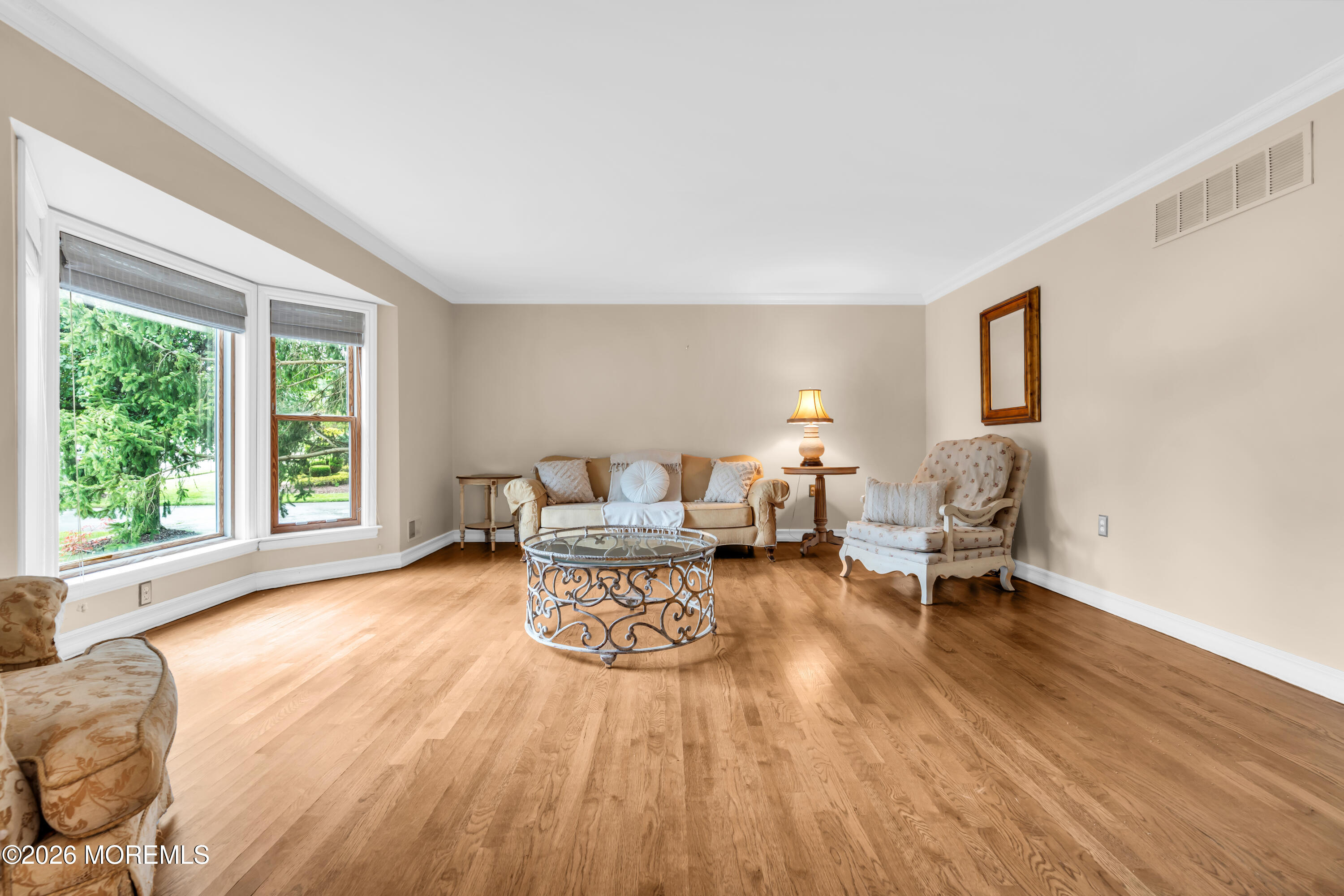 30 Amagansett Drive Morganville NJ 07751