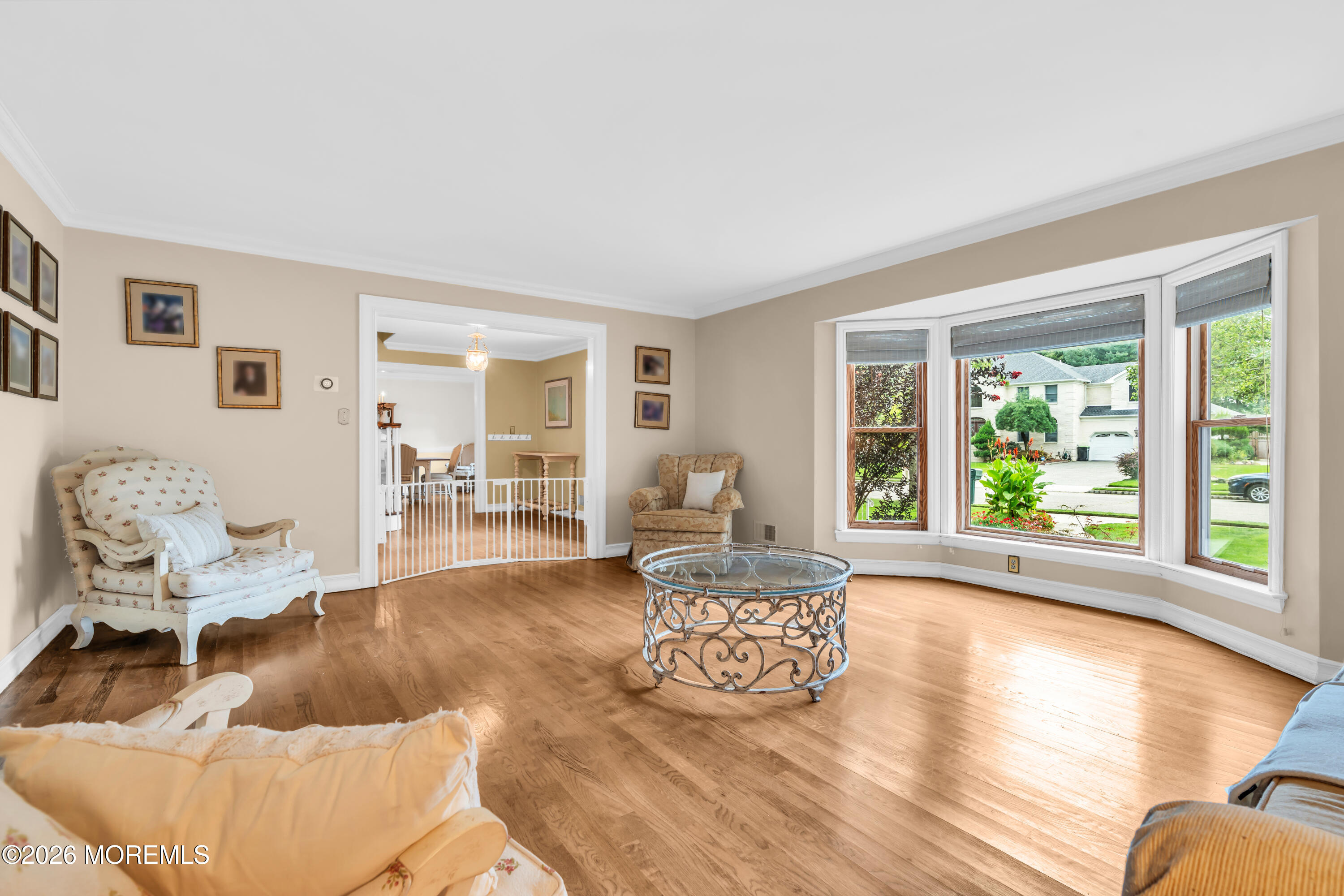 30 Amagansett Drive Morganville NJ 07751