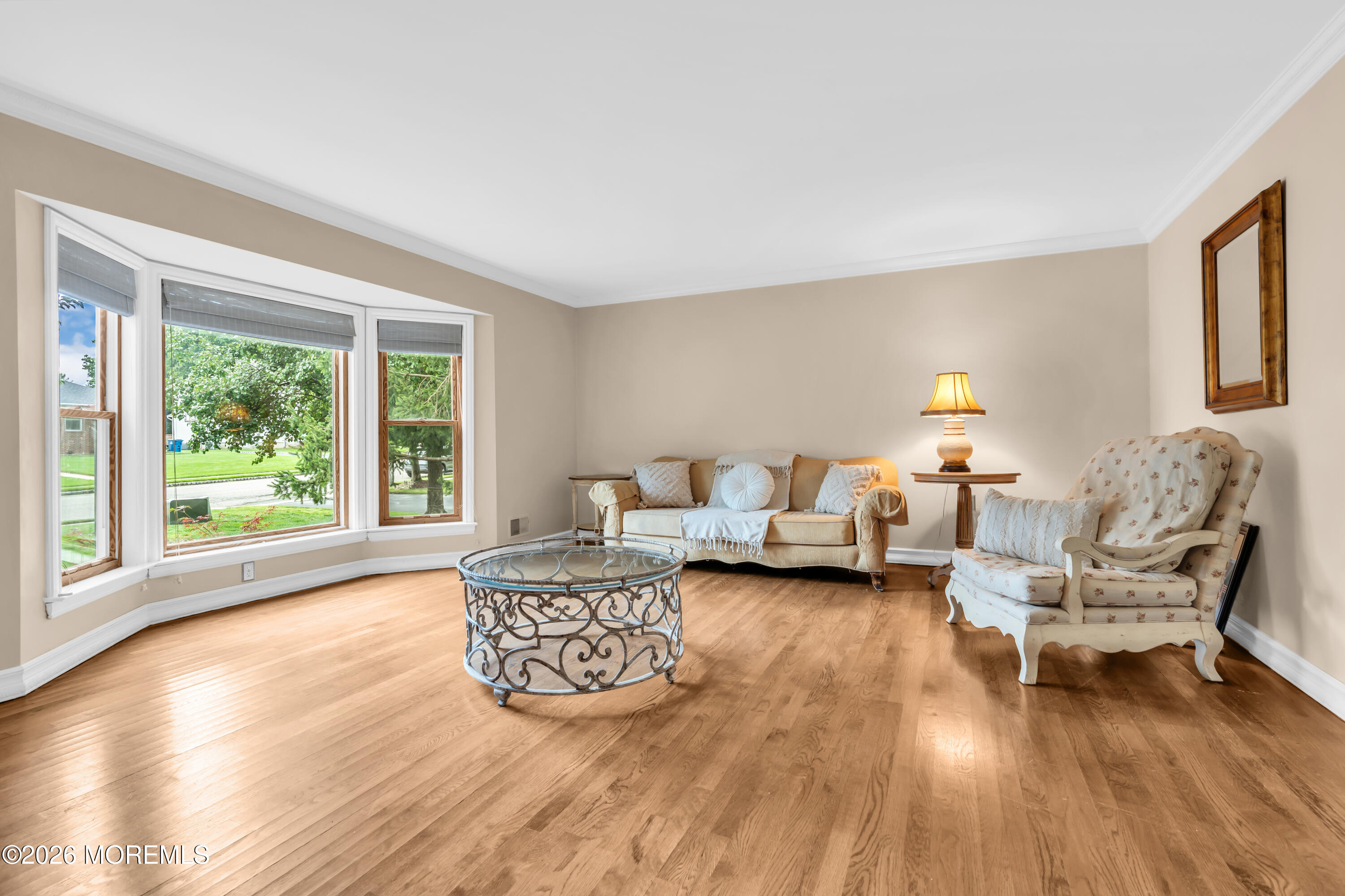 30 Amagansett Drive Morganville NJ 07751