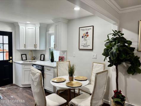 197 Delaware Avenue Cliffwood NJ 07721
