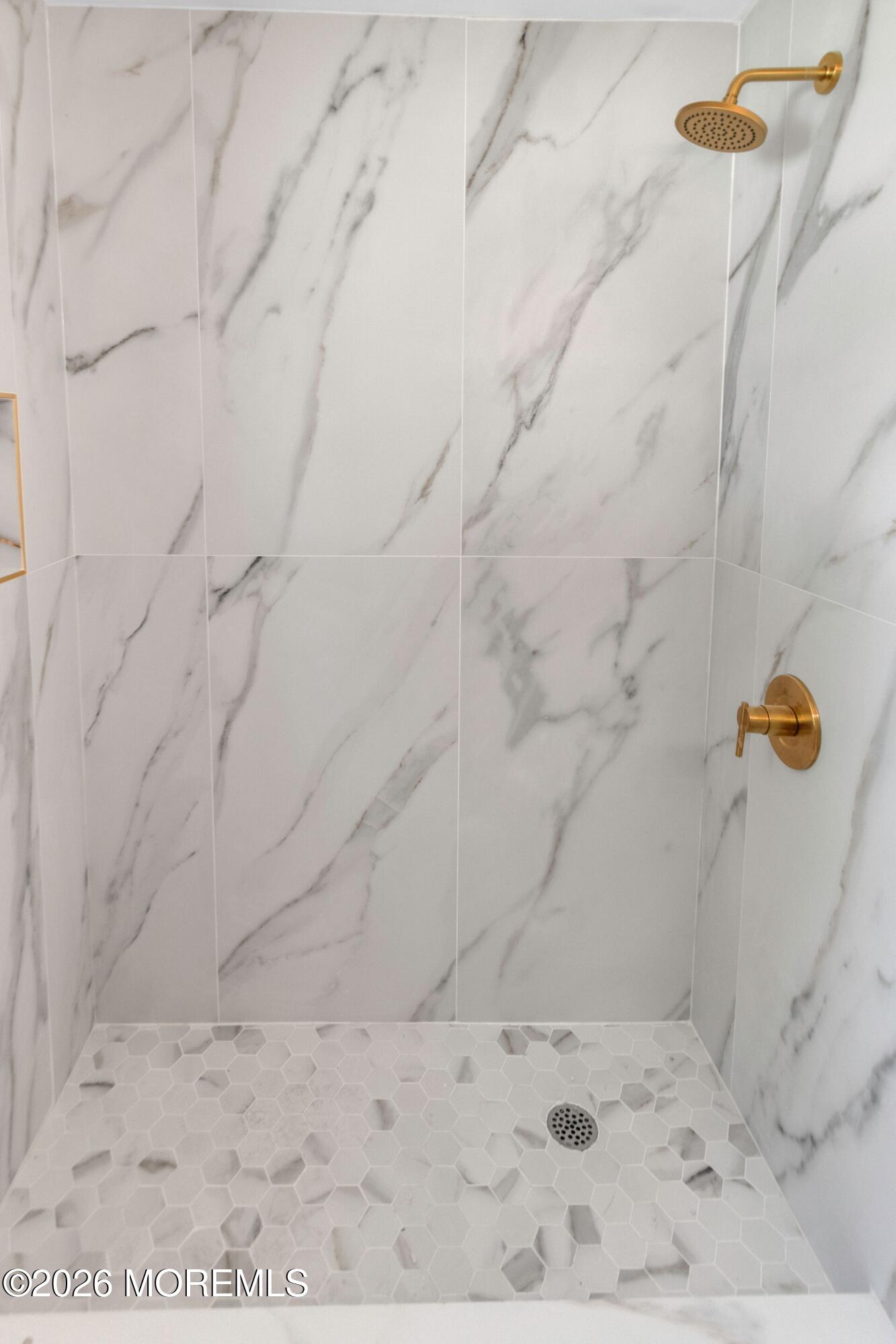 197 Delaware Avenue Cliffwood NJ 07721
