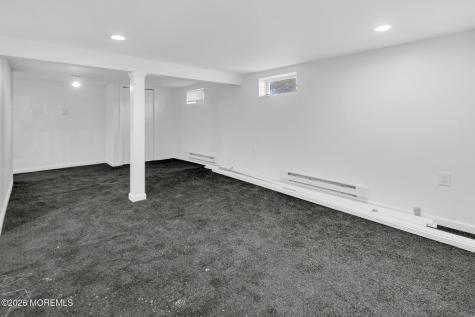 197 Delaware Avenue Cliffwood NJ 07721