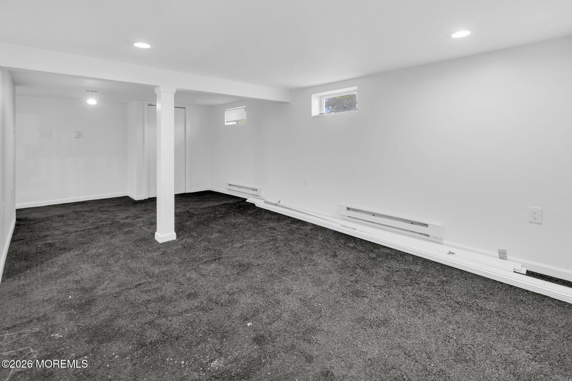 197 Delaware Avenue Cliffwood NJ 07721