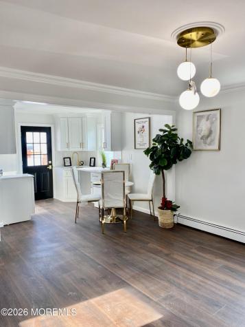 197 Delaware Avenue Cliffwood NJ 07721