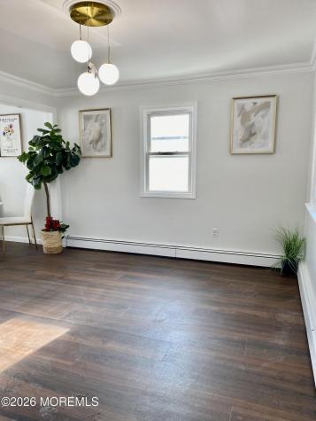197 Delaware Avenue Cliffwood NJ 07721