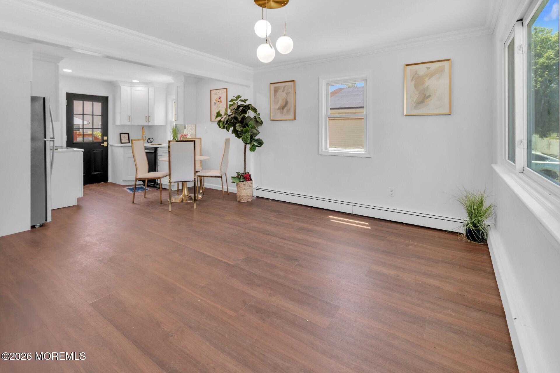 197 Delaware Avenue Cliffwood NJ 07721