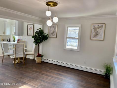 197 Delaware Avenue Cliffwood NJ 07721