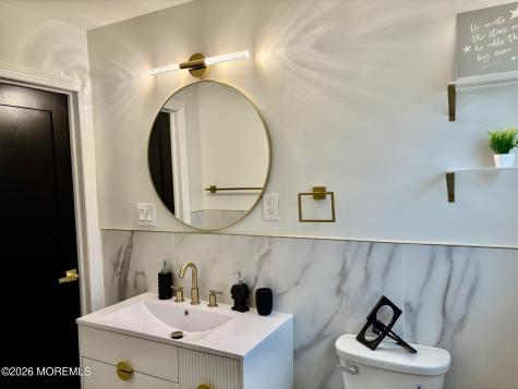 197 Delaware Avenue Cliffwood NJ 07721