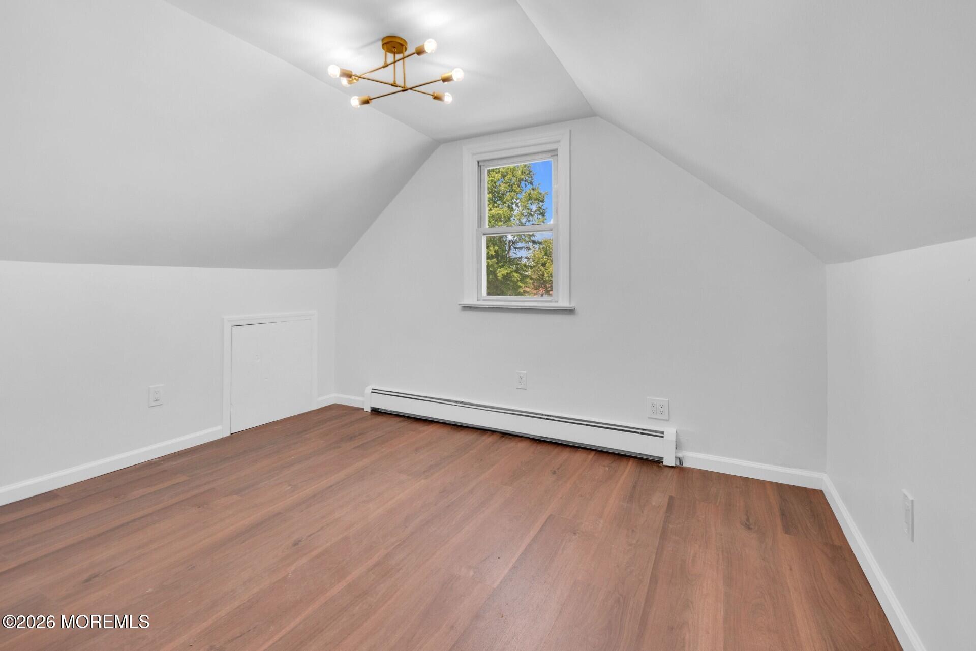 197 Delaware Avenue Cliffwood NJ 07721