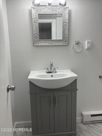 197 Delaware Avenue Cliffwood NJ 07721