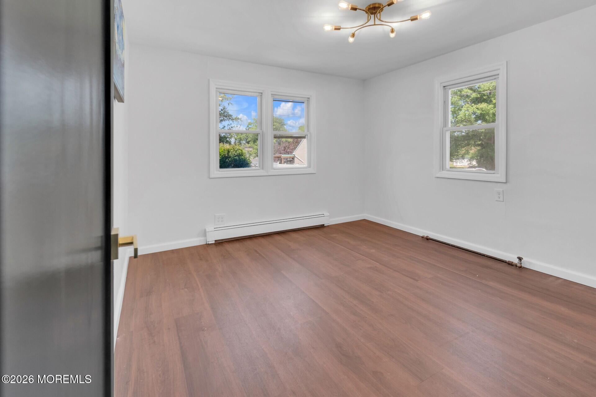 197 Delaware Avenue Cliffwood NJ 07721