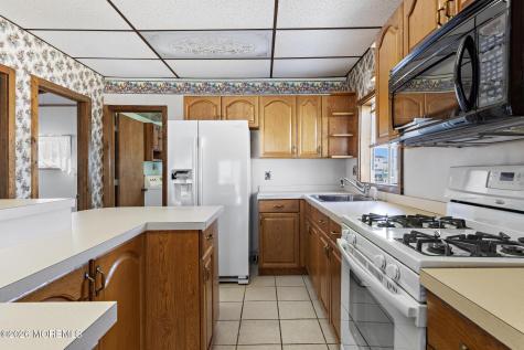 66 Jonathan Drive Beach Haven West NJ 08050