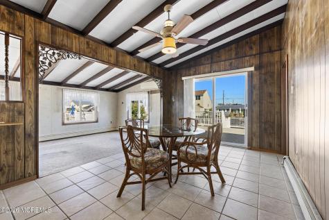 66 Jonathan Drive Beach Haven West NJ 08050