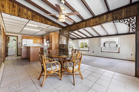 66 Jonathan Drive Beach Haven West NJ 08050