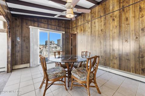 66 Jonathan Drive Beach Haven West NJ 08050