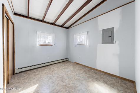 66 Jonathan Drive Beach Haven West NJ 08050
