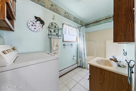 66 Jonathan Drive Beach Haven West NJ 08050