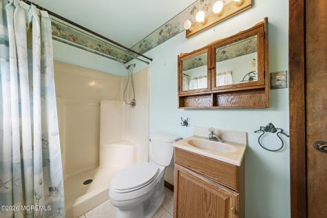 66 Jonathan Drive Beach Haven West NJ 08050