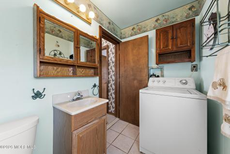 66 Jonathan Drive Beach Haven West NJ 08050