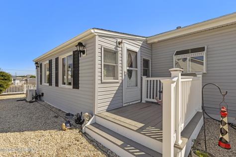 66 Jonathan Drive Beach Haven West NJ 08050