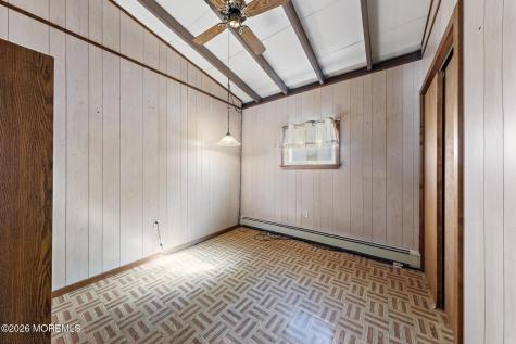 66 Jonathan Drive Beach Haven West NJ 08050