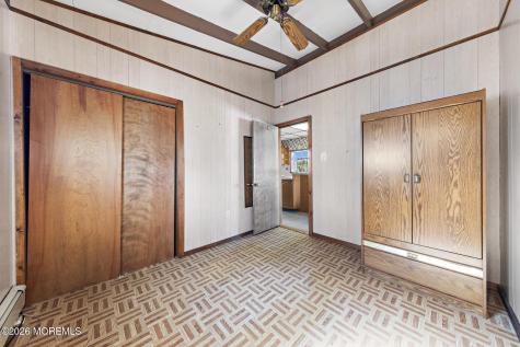66 Jonathan Drive Beach Haven West NJ 08050