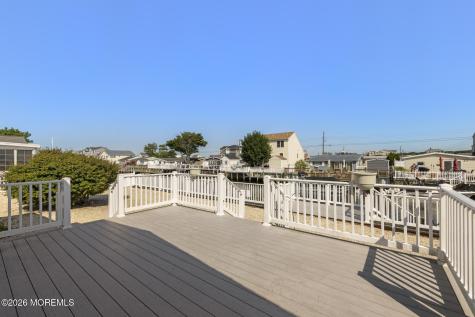 66 Jonathan Drive Beach Haven West NJ 08050