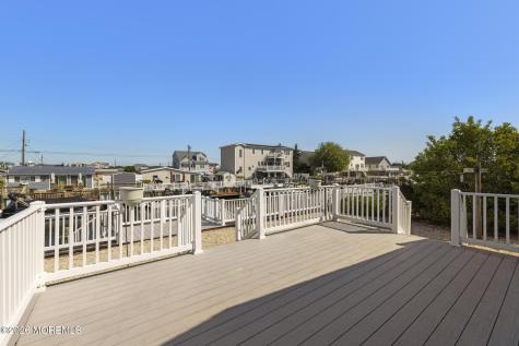 66 Jonathan Drive Beach Haven West NJ 08050