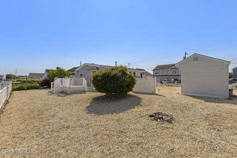 66 Jonathan Drive Beach Haven West NJ 08050