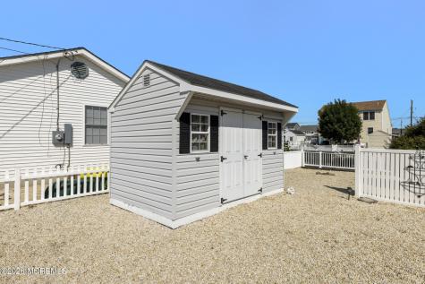 66 Jonathan Drive Beach Haven West NJ 08050