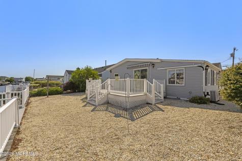 66 Jonathan Drive Beach Haven West NJ 08050