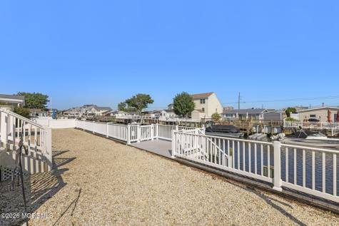 66 Jonathan Drive Beach Haven West NJ 08050
