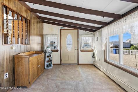 66 Jonathan Drive Beach Haven West NJ 08050