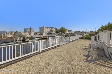 66 Jonathan Drive Beach Haven West NJ 08050