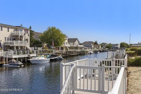 66 Jonathan Drive Beach Haven West NJ 08050