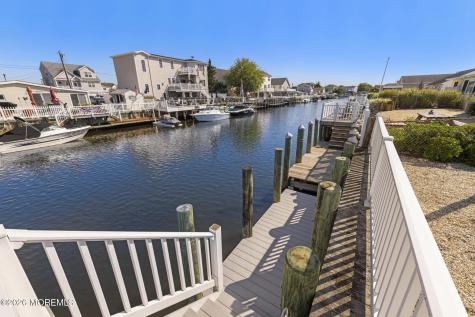 66 Jonathan Drive Beach Haven West NJ 08050