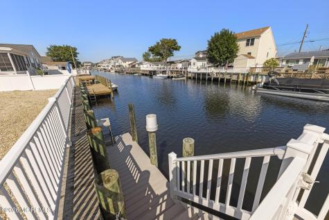 66 Jonathan Drive Beach Haven West NJ 08050