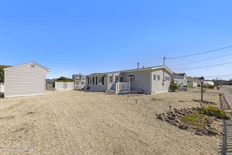 66 Jonathan Drive Beach Haven West NJ 08050