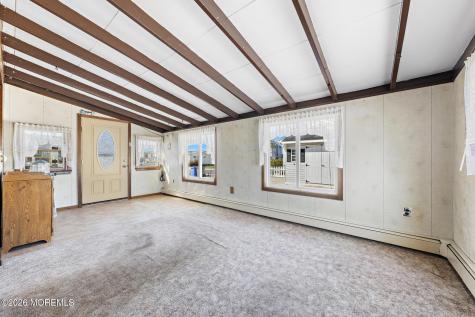 66 Jonathan Drive Beach Haven West NJ 08050
