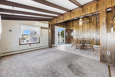 66 Jonathan Drive Beach Haven West NJ 08050