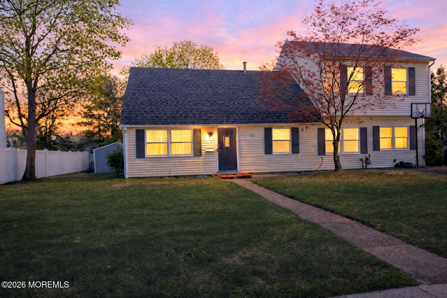 265 Highland Avenue Long Branch NJ 07740