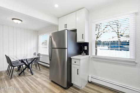 265 Highland Avenue Long Branch NJ 07740