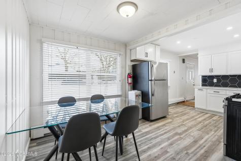 265 Highland Avenue Long Branch NJ 07740