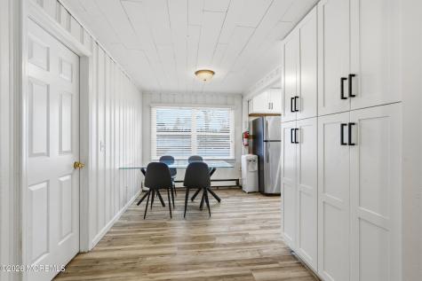265 Highland Avenue Long Branch NJ 07740
