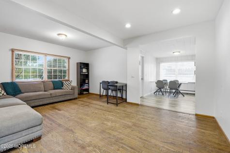 265 Highland Avenue Long Branch NJ 07740